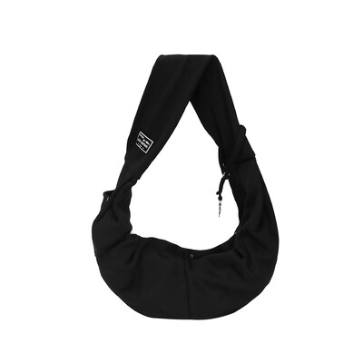 Nešiojamas krepšys mažiems katėms Nešiojamas naminių gyvūnėlių pečių krepšys Kvėpuojantis kelioninis krepšys