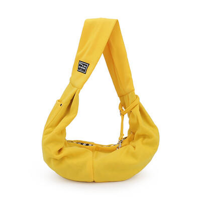 Nešiojamas krepšys mažiems katėms Nešiojamas naminių gyvūnėlių pečių krepšys Kvėpuojantis kelioninis krepšys