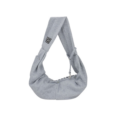 Nešiojamas krepšys mažiems katėms Nešiojamas naminių gyvūnėlių pečių krepšys Kvėpuojantis kelioninis krepšys