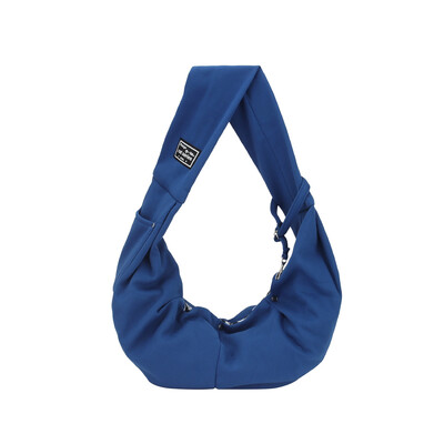 Nešiojamas krepšys mažiems katėms Nešiojamas naminių gyvūnėlių pečių krepšys Kvėpuojantis kelioninis krepšys