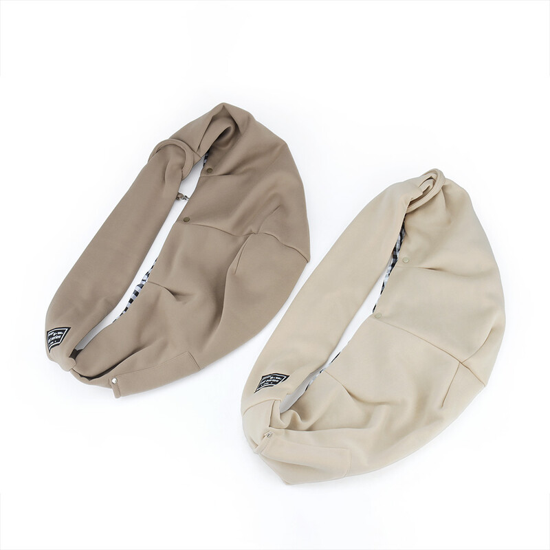 Nešiojamas krepšys mažiems katėms Nešiojamas naminių gyvūnėlių pečių krepšys Kvėpuojantis kelioninis krepšys