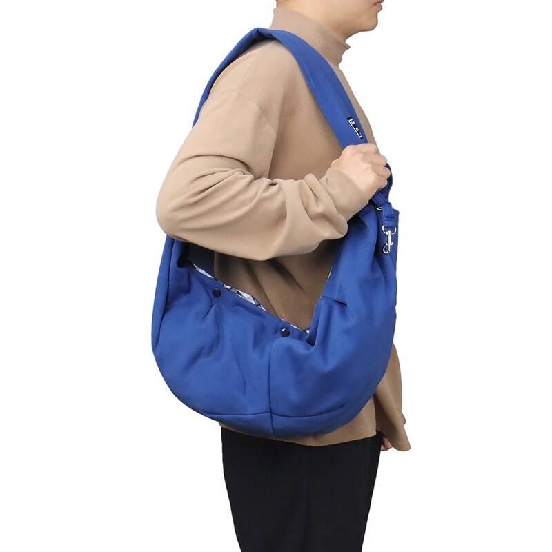 Nešiojamas krepšys mažiems katėms Nešiojamas naminių gyvūnėlių pečių krepšys Kvėpuojantis kelioninis krepšys