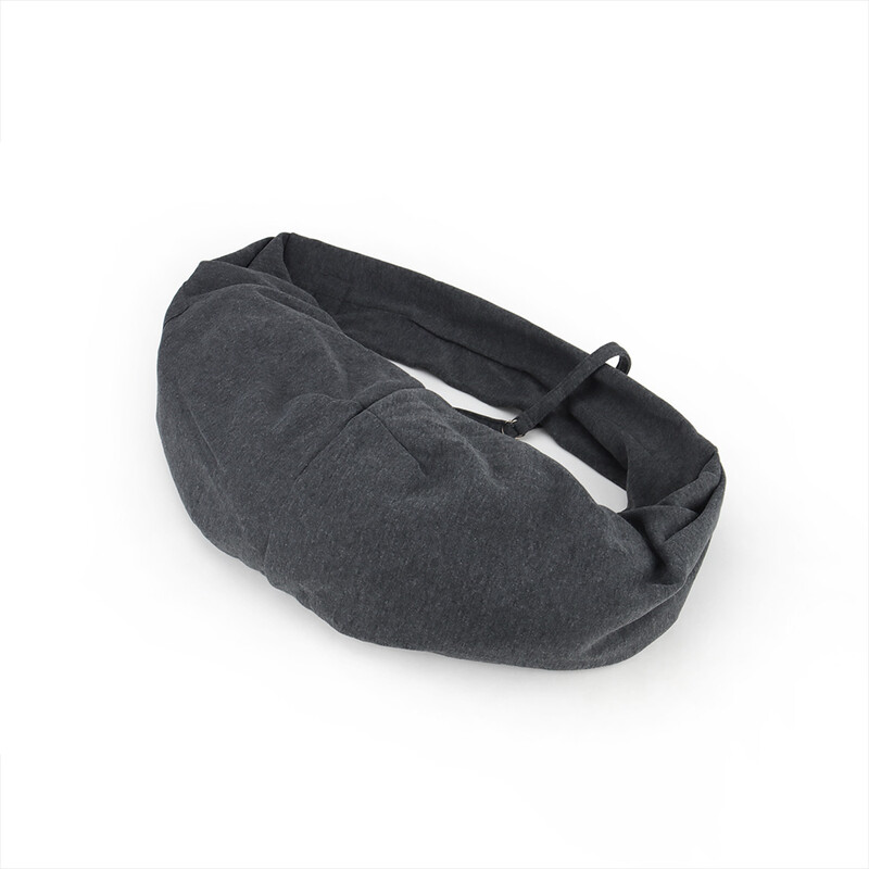 Nešiojamas krepšys mažiems katėms Nešiojamas naminių gyvūnėlių pečių krepšys Kvėpuojantis kelioninis krepšys