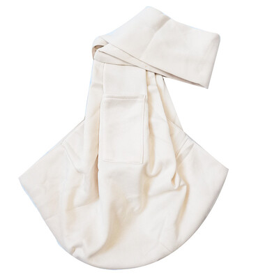 Pet Crossbody Krepšys Lauke Kelioninis Nešiojamas Katės Šuniuko Krepšys Medvilninis Patogus nešiojimas Naminių gyvūnėlių nešiojimo reikmenys