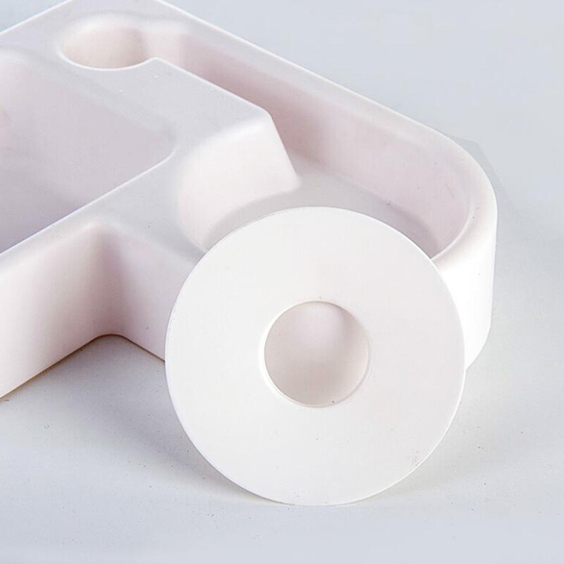 Kampinis šunų dubuo naminiams gyvūnėliams Automatinis tiektuvas šunų kačių gėrimo dubuo šuniui Vandens gėrimas kačių šėrimui didelės talpos dozatorius augintinis