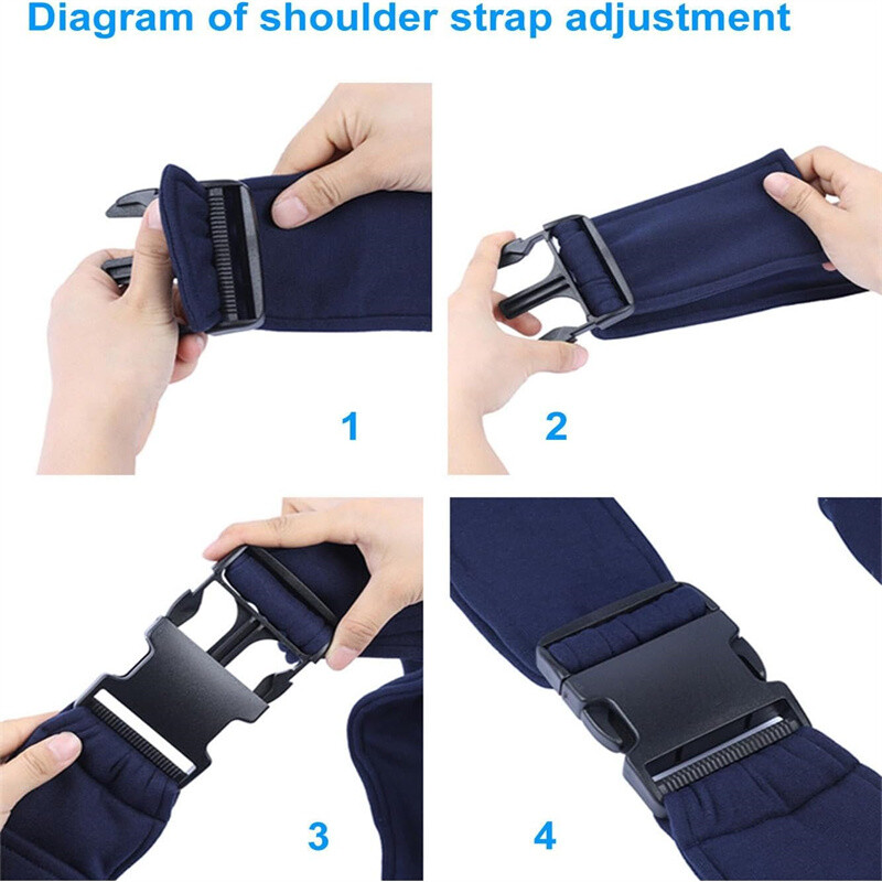 Naminių šunų nešiojimo krepšys Lauko Kelionės Šuniukas Pečių Krepšiai Šunims Vienvietis Patogus Sling Rankinė Nešiojamasis Krepšys Kačiukas Corgi Transportas Gyvūnai