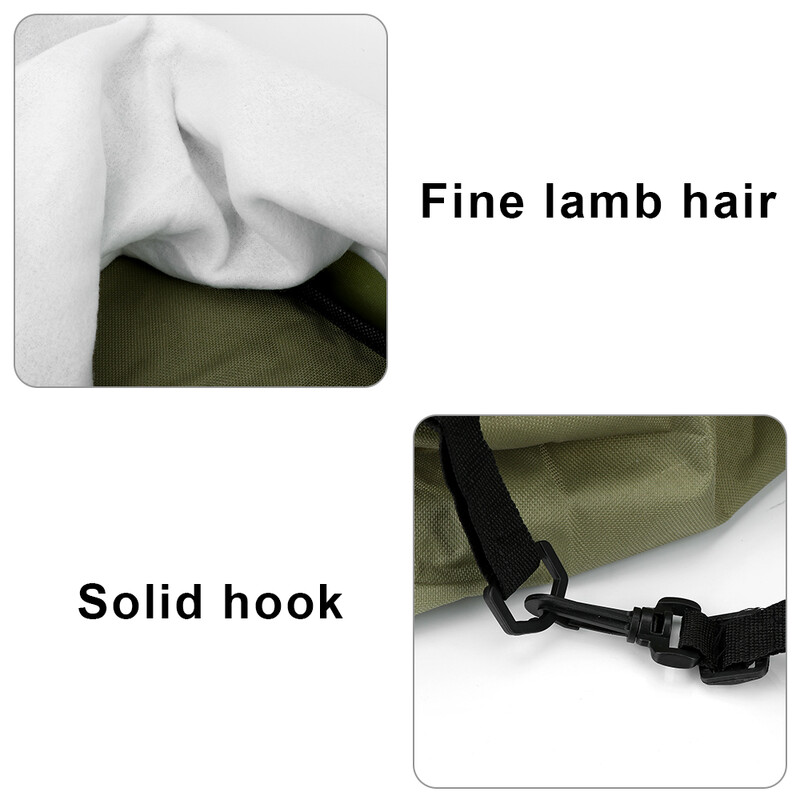 Safe Carry sulankstomas automobilio sėdynės padas 2 viename naminių šunų vežėjas Automobilių kelionių priedai Neperšlampami šunų sėdynės krepšiai Basket House šuniuko krepšys