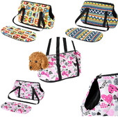 Šunų krepšys naminių gyvūnėlių diržų krepšys šuniukų šilti krepšiai mažiems šunims katėms Nešiojami kelioninė kuprinė lauko čihuahua mopso meškiuko reikmenys