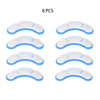 Kačių vandens tiektuvo automatinio jutiklio maišytuvo maišytuvas maisto kokybės skaidrus plastikinis šunų vandens dozatorius, skirtas kačių naminių gyvūnėlių jutiklio girdyklei