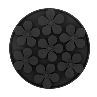 Zdjela za pse za kućne ljubimce Zdjela za sporo hranjenje pasa Štene, mačka, posuda za sporo jedenje, zdjela protiv začepljenja Tanjur za hranu, zdjela za hranjenje pasa, mačaka, potrepštine za kućne ljubimce