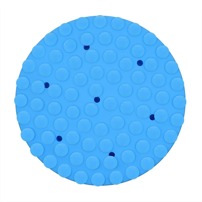 Zdjela za pse za kućne ljubimce Zdjela za sporo hranjenje pasa Štene, mačka, posuda za sporo jedenje, zdjela protiv začepljenja Tanjur za hranu, zdjela za hranjenje pasa, mačaka, potrepštine za kućne ljubimce