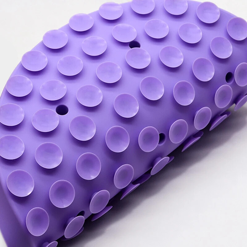 Zdjela za pse za kućne ljubimce Zdjela za sporo hranjenje pasa Štene, mačka, posuda za sporo jedenje, zdjela protiv začepljenja Tanjur za hranu, zdjela za hranjenje pasa, mačaka, potrepštine za kućne ljubimce