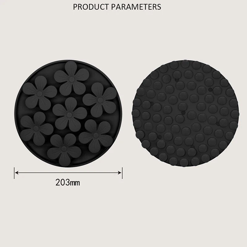 Zdjela za pse za kućne ljubimce Zdjela za sporo hranjenje pasa Štene, mačka, posuda za sporo jedenje, zdjela protiv začepljenja Tanjur za hranu, zdjela za hranjenje pasa, mačaka, potrepštine za kućne ljubimce