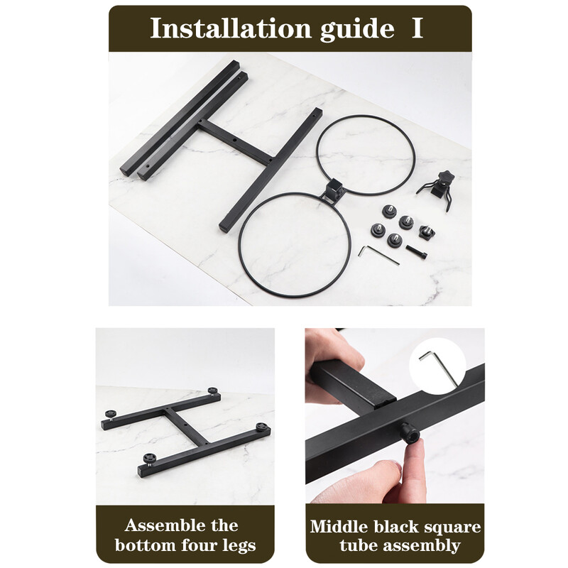 Bol pentru pisici și câini pentru animale de companie Suport de ridicare pe podea Bol dublu reglabil pentru hrană și apă