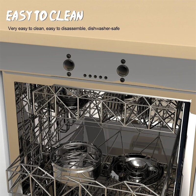 3,2 l Cat automātiskais ūdens dozators Smart Cat Fountain mājdzīvnieku automātiskais ūdens padevējs ar redzamu logu suns nerūsējošā tērauda ūdens bļoda