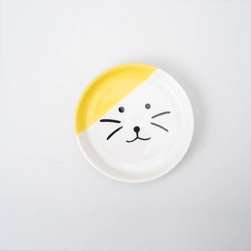 Miska pre mačky Miska pre psov Krmivo pre domáce zvieratá Napájačka Vyvýšený kŕmidlo pre mačky