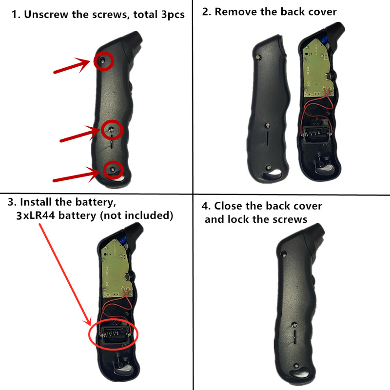 Skaitmeninis automobilių padangų padangų oro slėgio matuoklis TG105 LCD ekranas, manometras, barometrų testeris, skirtas automobilių sunkvežimių motociklų dviračiams