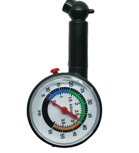 Automobilio nešiojamasis padangų slėgis Automobilio padangų slėgio matuoklis Padangų išleidimo rodyklė Automobilio padangų slėgio tikrinimo įrankis Padangų stebėjimas