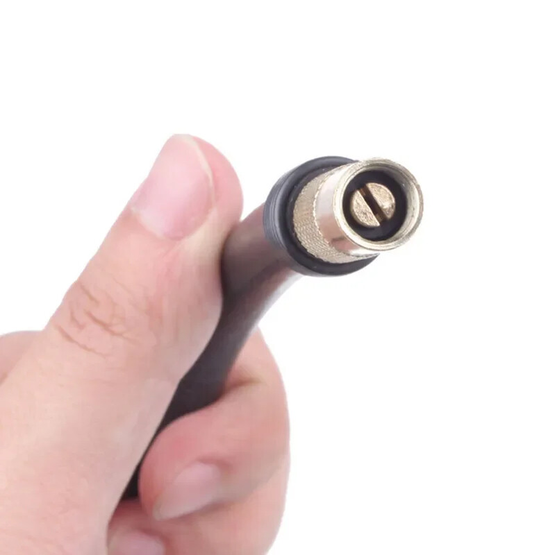 Auto riepu spiediena mērītājs, auto riepu spiediena mērīšanas iekārta, auto apģērba riepu spiediena noteikšanas mērītājs