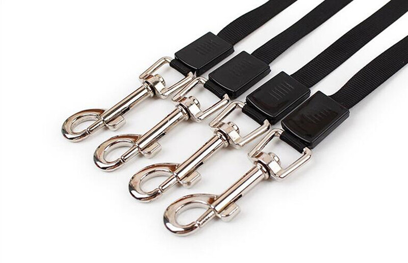 Ištraukiamas pavadėlis šuniui, spausdinamas gėlių pavadėlis šuniui, mažas, vidutinis, didelis augintinis, katė iki 30 kg, 5 m