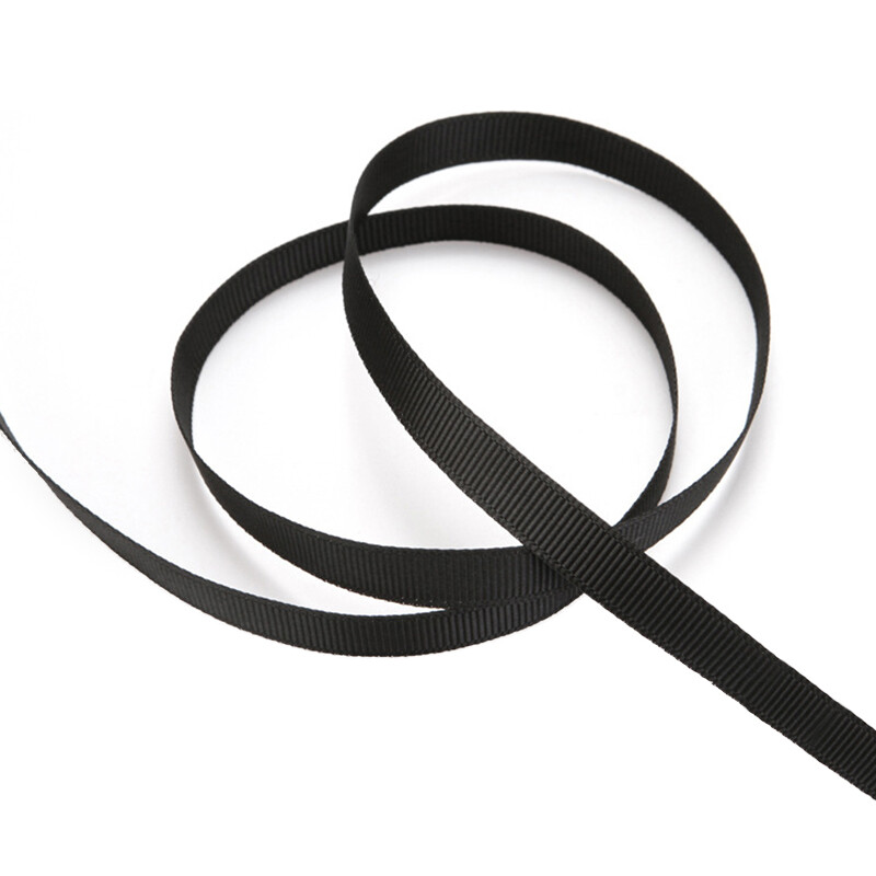 Šuns pavadėlis 3 m patvarus pavadėlis Automatinis ištraukiamas nailoninis katės prailginimas šuniuko vaikščiojimo bėgimo ruletė šuniui