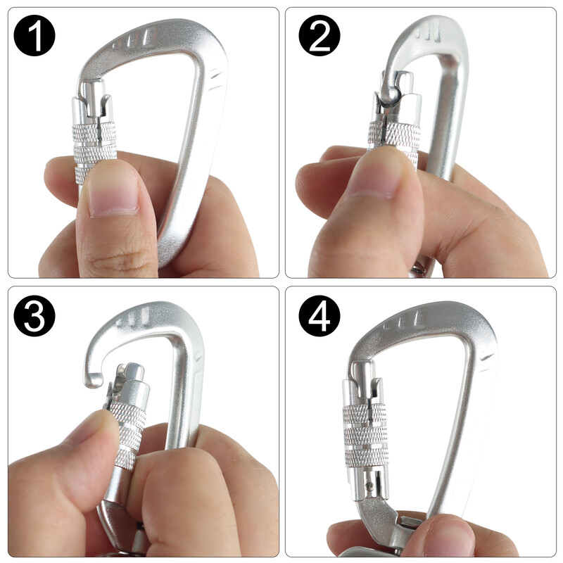 Aliuminio lydinio sagtis Big Dog pavadėlio rankena ir prabangus lauko šunų vedžiojimas Universalus dideliems vidutiniams ir mažiems šunims Pavadėlis