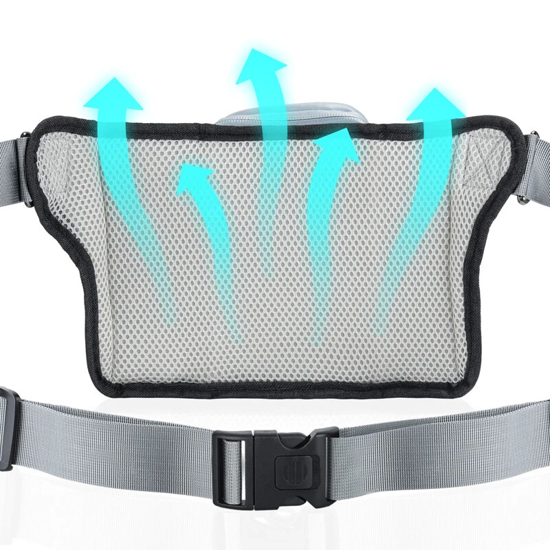 Lauko naminių gyvūnėlių dresavimo juosmens komplektas Reguliuojamas daugiafunkcis bėgimo pratimų juosmens komplektas šunų vaikščiojimas su pavadėliu