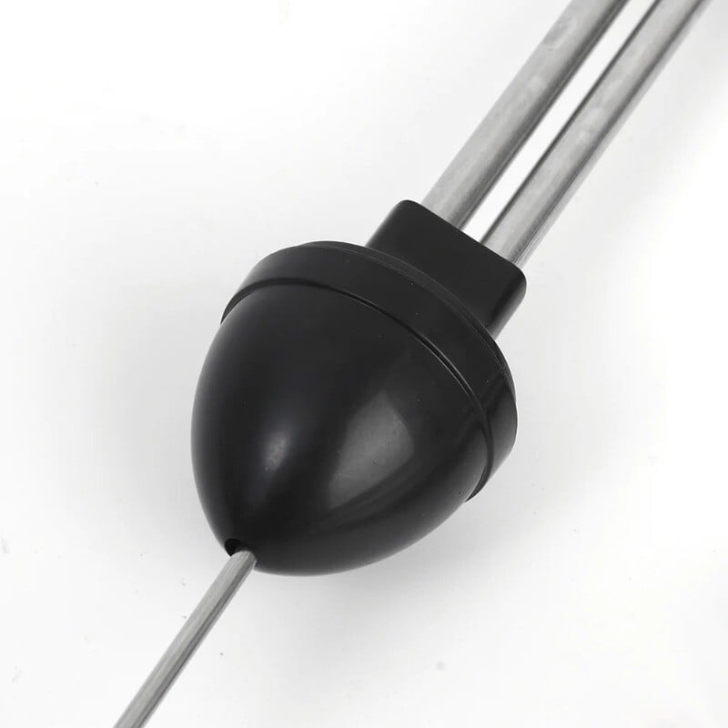 Stetoscop auto Cilindru motor auto Diagnosticare sunet anormală Detectare mecanică a zgomotului intern Instrumente de inspecție pentru reparații auto