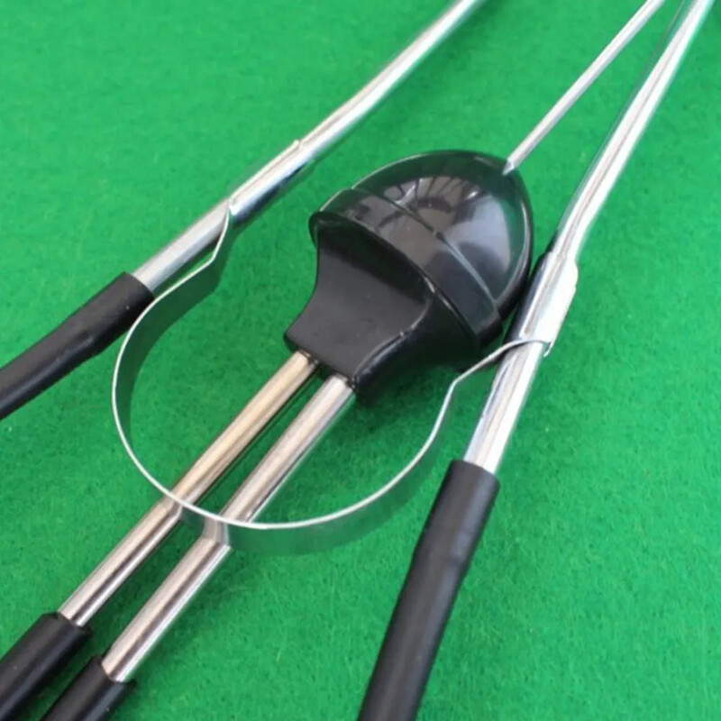 Populárny automobilový stetoskop, automechanik, valec motora, sluchové valce, tester, diagnostický nástroj