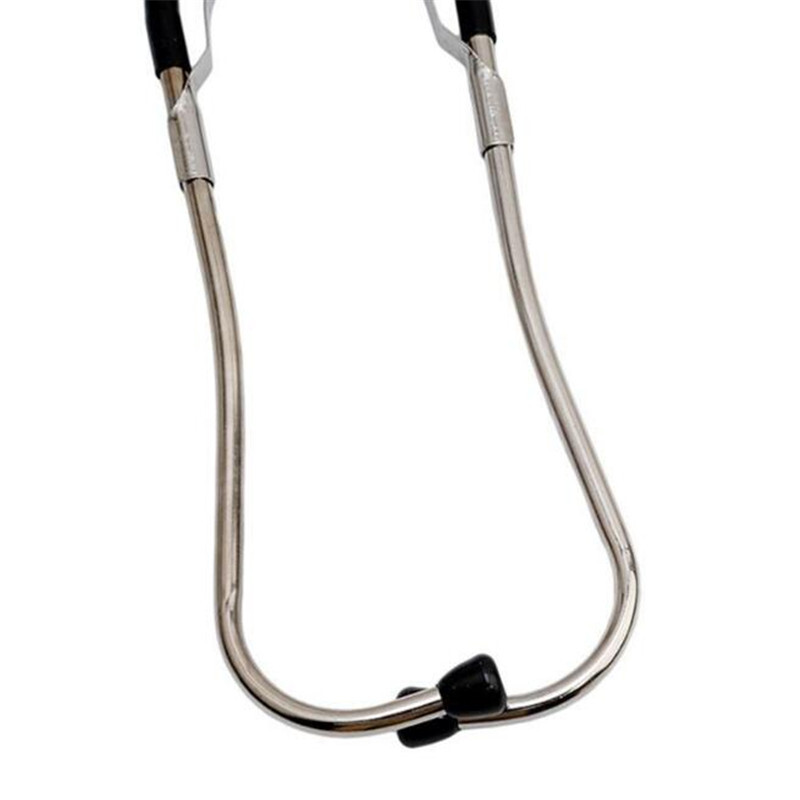 Automobilių stetoskopas Automobilių mechanika Variklio cilindras Stetoskopo klausos įrankis