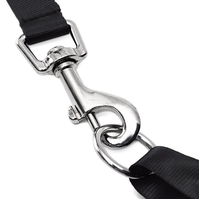 Reguleeritav haukumisvastane koerapäitse, mittetõmmatav nailonist juhtrakmed koerapea kaelarihm koera päitsed koera koon