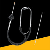 automobilis Nenormalus garso diagnostikos prietaisas ford focus kuga fiesta mondeo Tuga Ecosport mazda 2 mazda 3 mazda 6