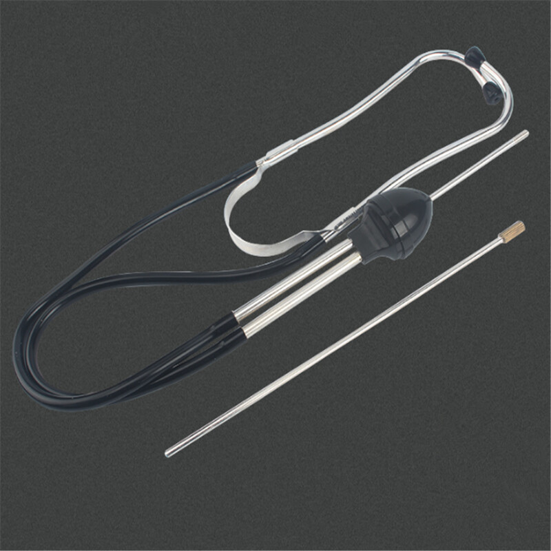 automobilis Nenormalus garso diagnostikos prietaisas ford focus kuga fiesta mondeo Tuga Ecosport mazda 2 mazda 3 mazda 6