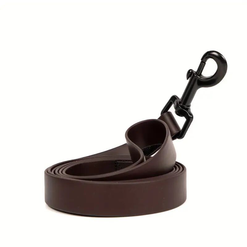 Šunų pavadėlis trumpi pavadėliai 1,2 M PVC šunų pavadėlis Daugiaspalvis, patvarus, lengvai valomas vandeniui atsparus šunų dresavimo pavadėlis šunims