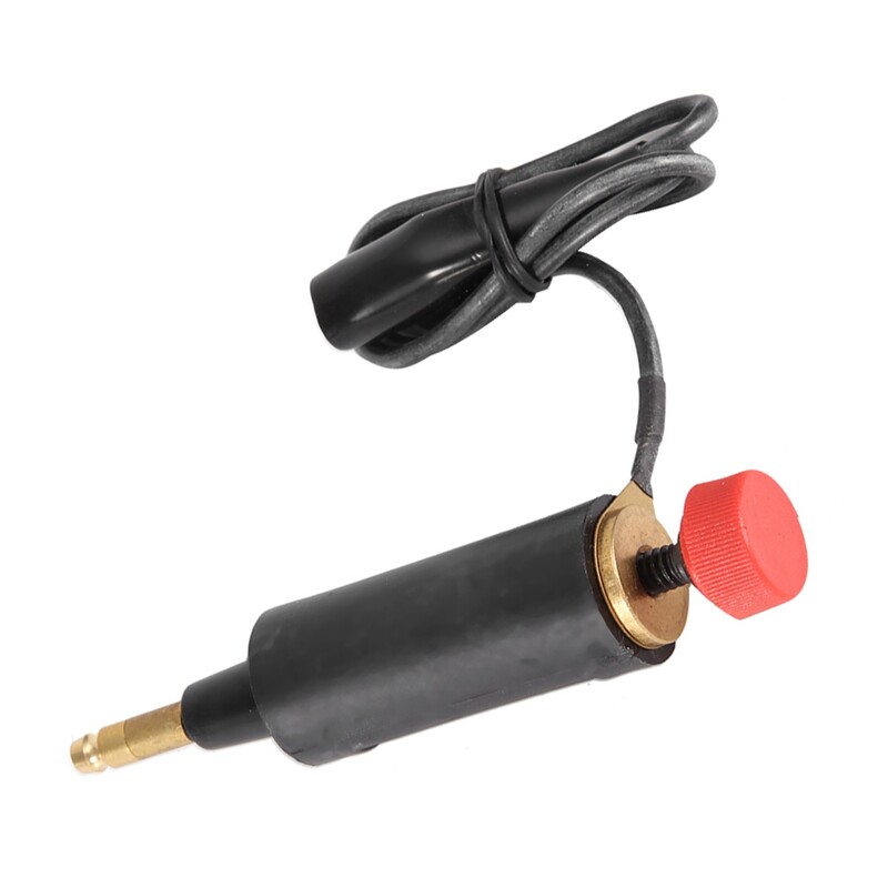 Uždegimo sistemos ritės testeris Automobilio uždegimo žvakė Reguliuojamas uždegimo sistemos ritės testeris Variklio remonto įrankis Variklio remonto įrankis