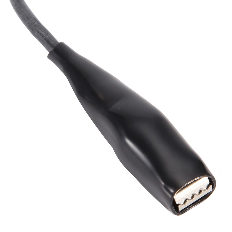 Uždegimo sistemos ritės testeris Automobilio uždegimo žvakė Reguliuojamas uždegimo sistemos ritės testeris Variklio remonto įrankis Variklio remonto įrankis