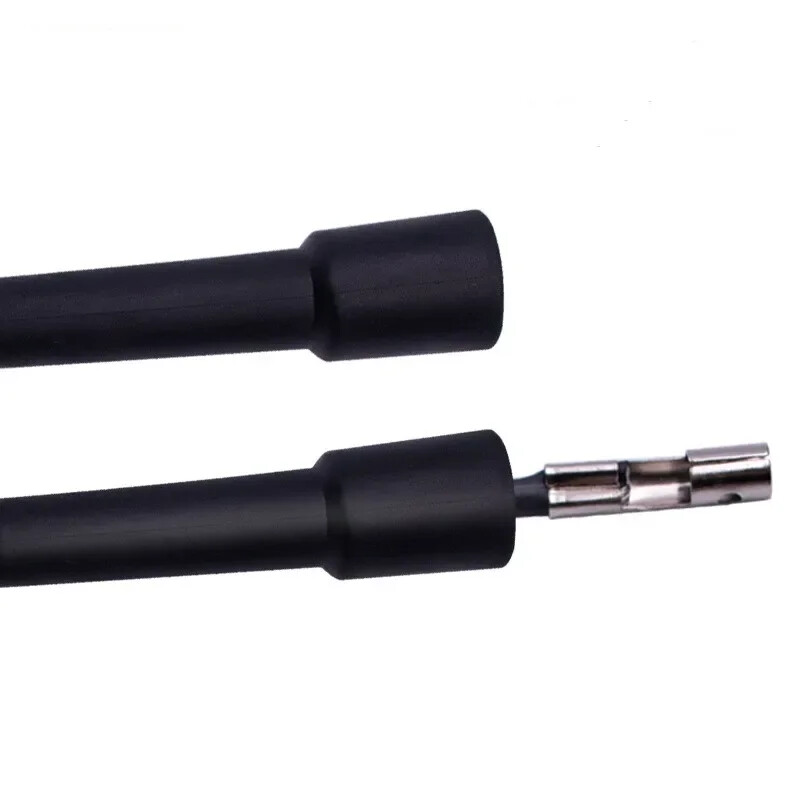 Auto süüteküünla tester tester spiraalmootori auto diagnostika tester tööriistade parandustööriist, mis sobib autodele