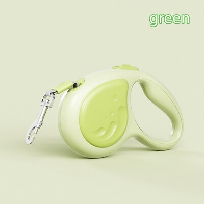 MADDEN 3M 5M ievelkama vilces virve Suņi kaķi āra ceļojumi vilces elastīgi mazi vidēji suņi mājdzīvnieku produkti