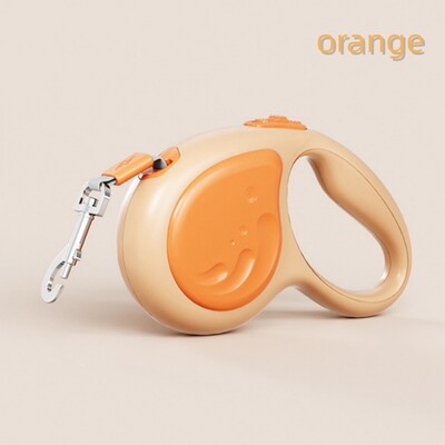 MADDEN 3M 5M ievelkama vilces virve Suņi kaķi āra ceļojumi vilces elastīgi mazi vidēji suņi mājdzīvnieku produkti