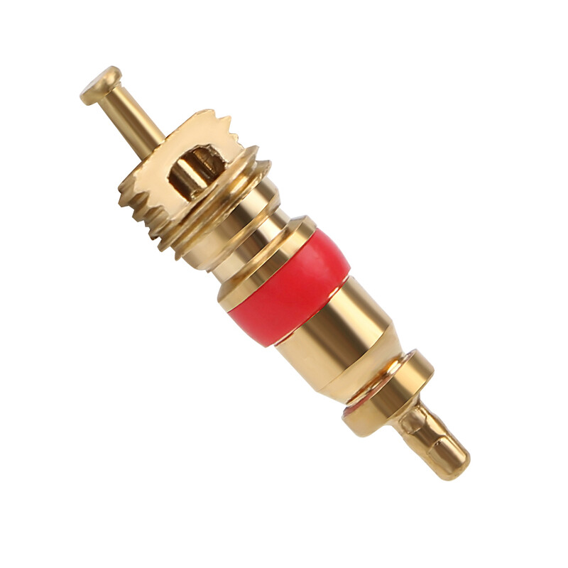 4 gab. vara vārsta pamatnes automašīnu riepu remonta rīki 4 vienā riepas vārsta kāta noņemšanas rīks Vārsta kāta novilcēja riepu tīrīšanas rīks