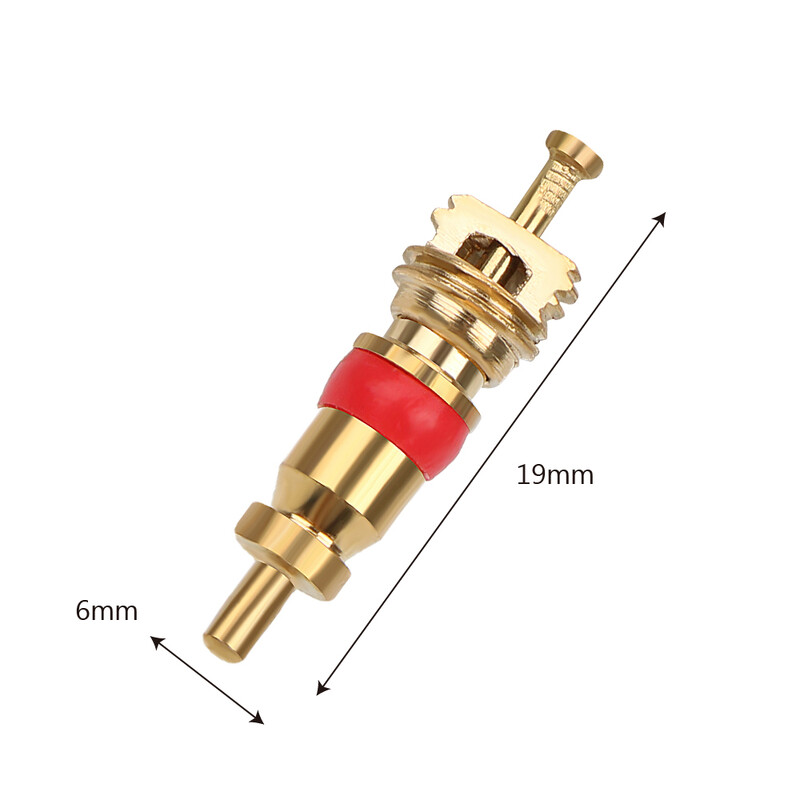 4 gab. vara vārsta pamatnes automašīnu riepu remonta rīki 4 vienā riepas vārsta kāta noņemšanas rīks Vārsta kāta novilcēja riepu tīrīšanas rīks