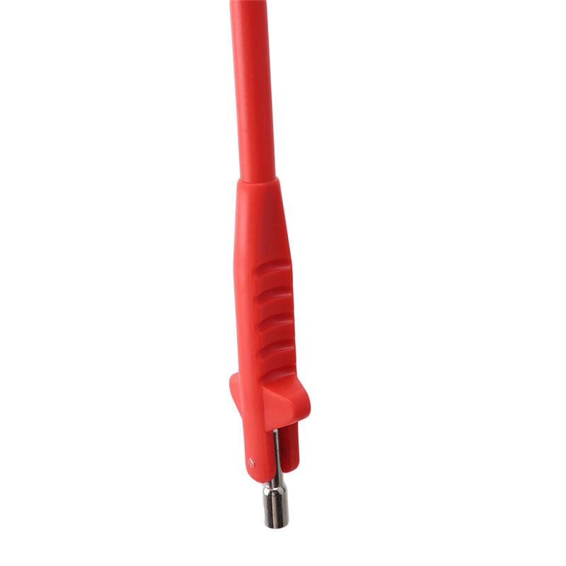 Padangos vožtuvo koto ištraukimo vamzdis Metalinis padangų taisymo įrankiai Vožtuvo koto šerdis Automobilių Motociklų Nuėmimo Priemonė Pristatymas