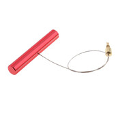 Motocikla riepas gaisa vārsta kāta novilkšanas instrumenti Riepu remonta instrumenti Preces īstā krāsa var nedaudz atšķirties no attēlos S