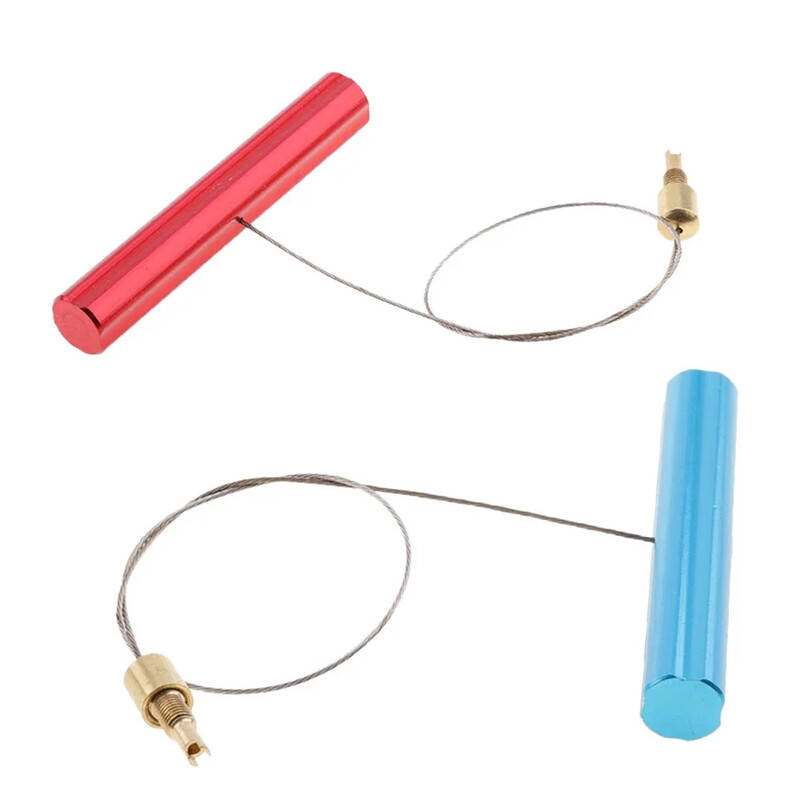 Motocikla riepas gaisa vārsta kāta novilkšanas instrumenti Riepu remonta instrumenti Preces īstā krāsa var nedaudz atšķirties no attēlos S