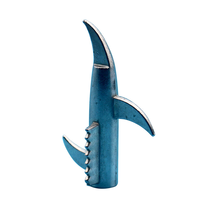 1 gab. Automobiļu motociklu riepu tīrīšanas āķis Augstas kvalitātes rievu šķelto akmeņu noņemšanas līdzeklis Slot Stones Cleaner Auto riepu remonta instrumenti