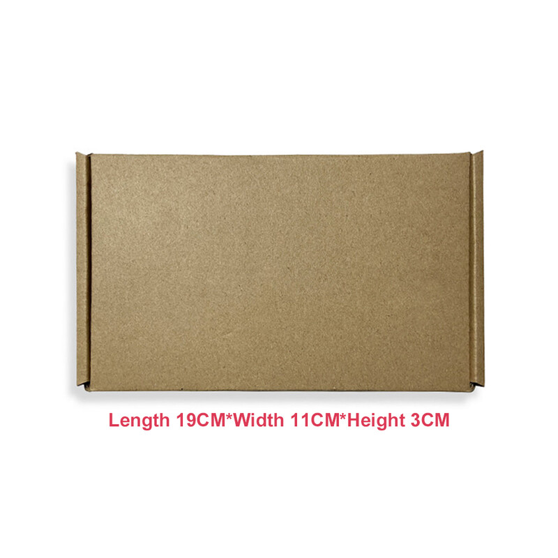 Automobilių ir motociklų padangų taisymo įrankiai gali būti naudojami greitam automobilių priedų padangų remontui