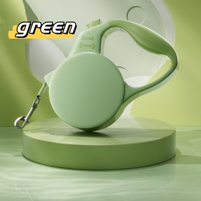 Kimpets suņu ievelkama vilces virve suns kaķis āra ceļojumiem ar regulējamu vilkmi, elastīgi mazi un vidēji mājdzīvnieku produkti 