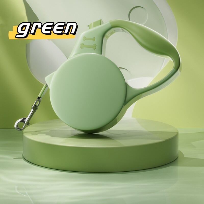 Kimpets suņu ievelkama vilces virve suns kaķis āra ceļojumiem ar regulējamu vilkmi, elastīgi mazi un vidēji mājdzīvnieku produkti ﻿