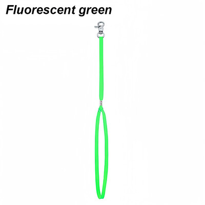 Mājdzīvnieku suņu kopšanas cilpas dušai peldēšanai regulējamas suņu kaķu mājdzīvnieku cilpas siksnas Regulējams mājdzīvnieku kopšanas galds Mājdzīvnieku piederumi