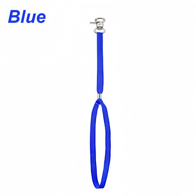 Mājdzīvnieku suņu kopšanas cilpas dušai peldēšanai regulējamas suņu kaķu mājdzīvnieku cilpas siksnas Regulējams mājdzīvnieku kopšanas galds Mājdzīvnieku piederumi